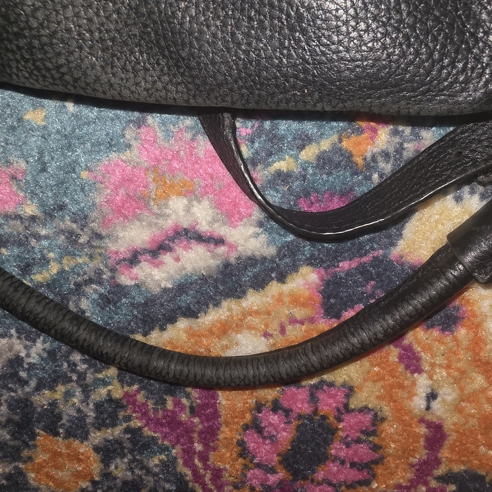 Kate Spade Cobble Hill Little Curtis Handbag - Picture 4 of 10